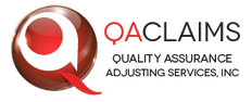 QACLAIMS - Claim Assist